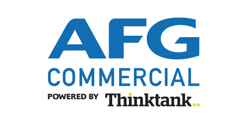 AFG Commercial / Thinktank